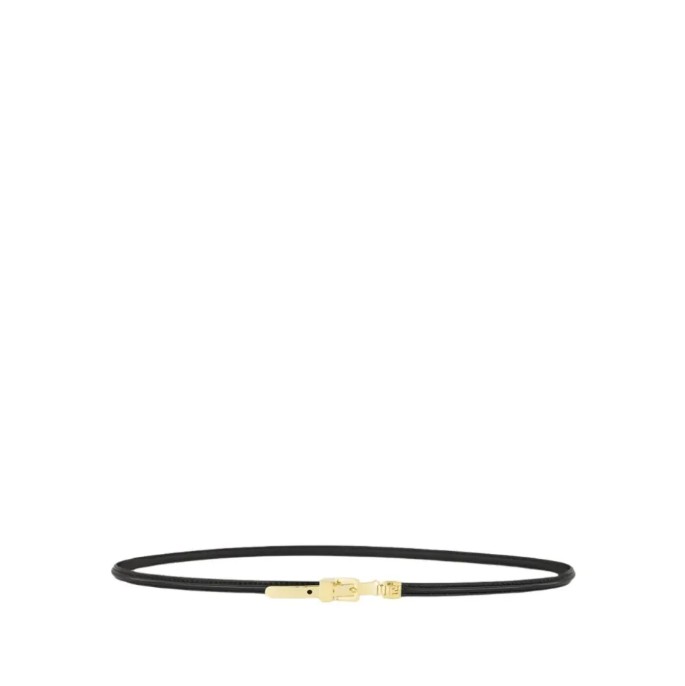FF Belt