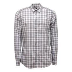 FH G5AK9T / FQ5GQ - G Shirt
