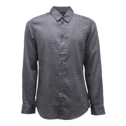 FH G5AV17 FS5KH Shirt