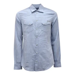 FH G5CC87 FU5K3 Shirt