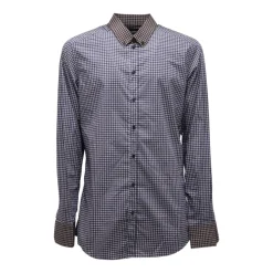 FH G5DM9T FS50E Shirt