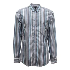 FH-G5EB3T FR5VM Shirt