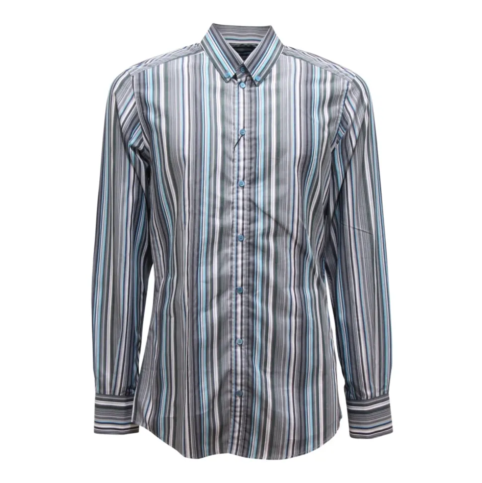 FH-G5EB3T FR5VM Shirt