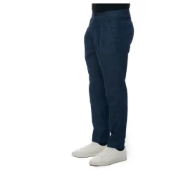 Filangieri Trousers