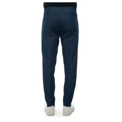 Filangieri Trousers