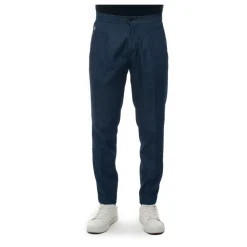 Filangieri Trousers