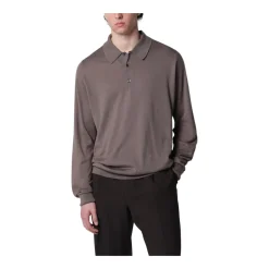 Finchley LS Polo