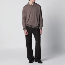 Finchley LS Polo