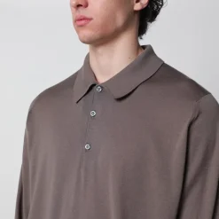 Finchley LS Polo
