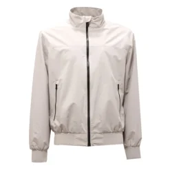 Finlay Jacket