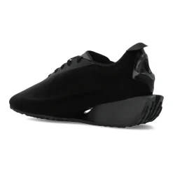 First Sight Noir