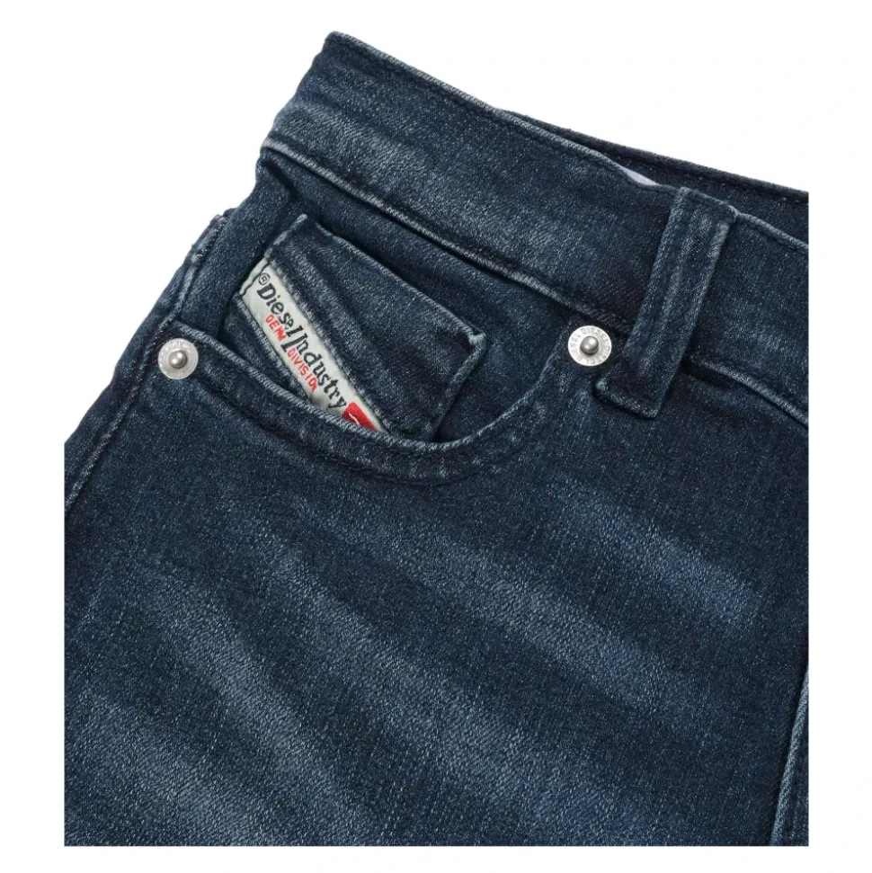 1978 Flare Jeans