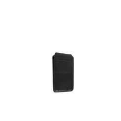 Flat Document Holder