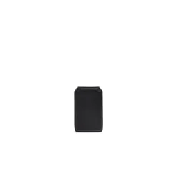 Flat Document Holder