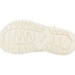 Flat Sandals