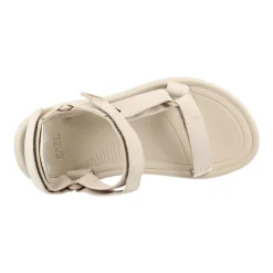 Flat Sandals