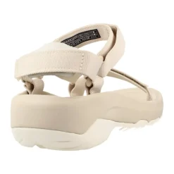 Flat Sandals