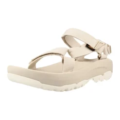 Flat Sandals