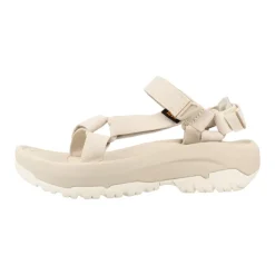 Flat Sandals