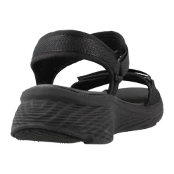 Flat Sandals