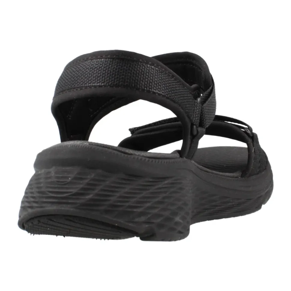 Flat Sandals