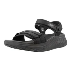 Flat Sandals