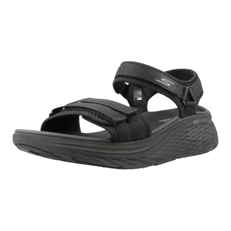 Flat Sandals