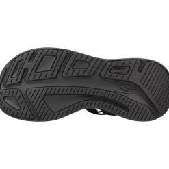 Flat Sandals