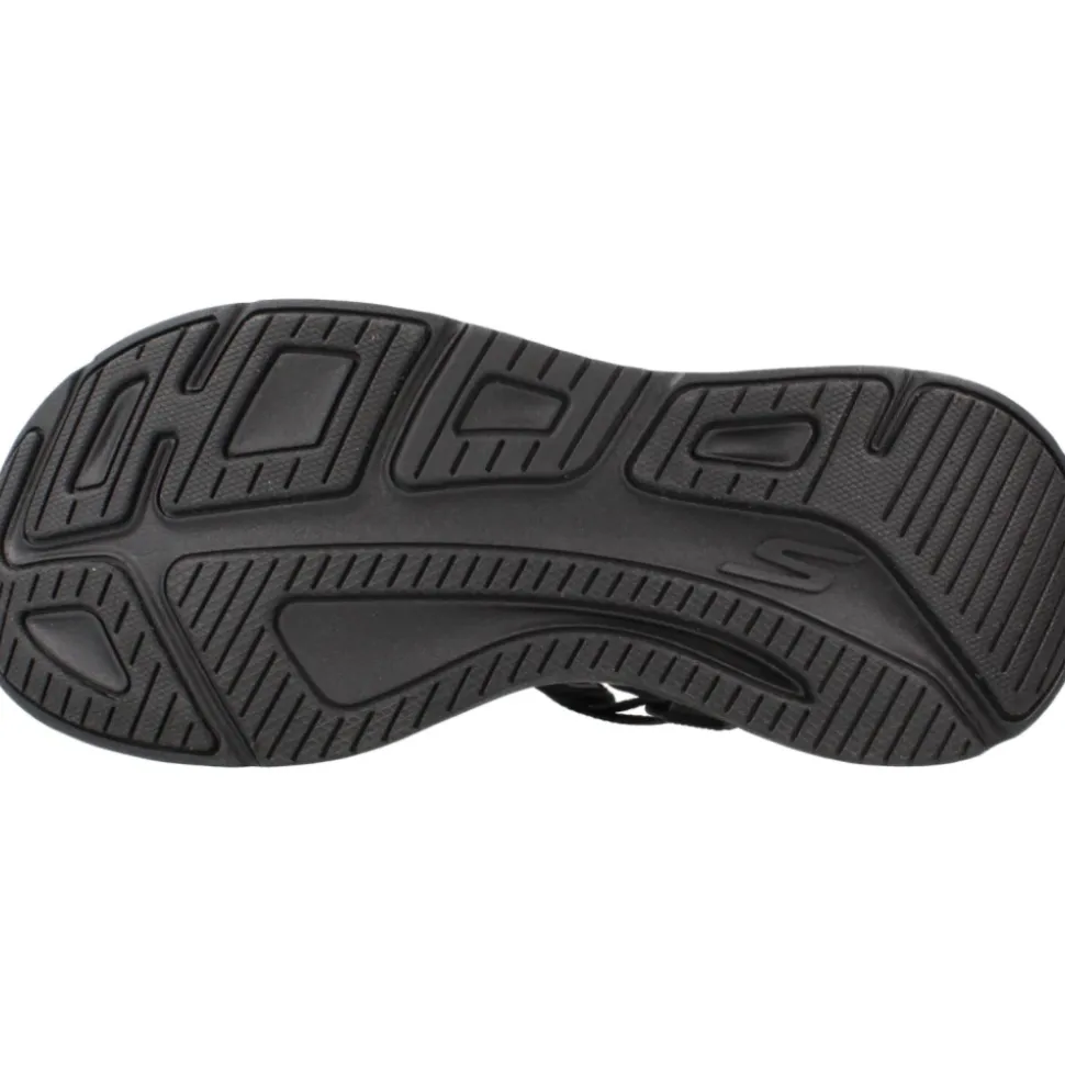 Flat Sandals