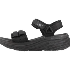 Flat Sandals