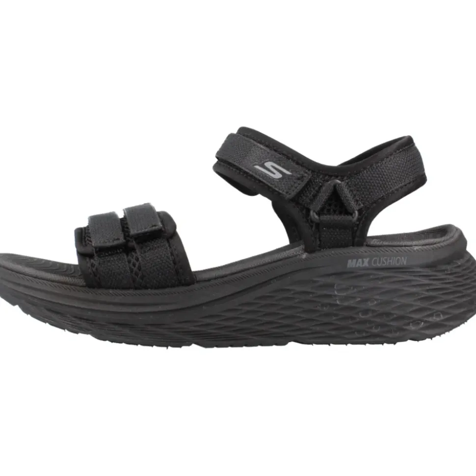 Flat Sandals