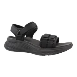 Flat Sandals