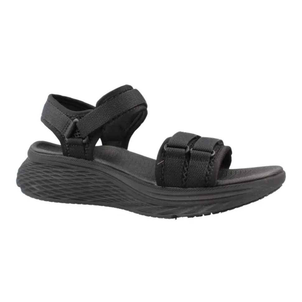 Flat Sandals
