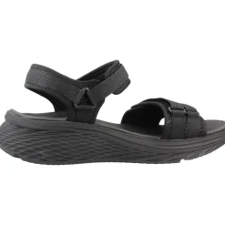 Flat Sandals