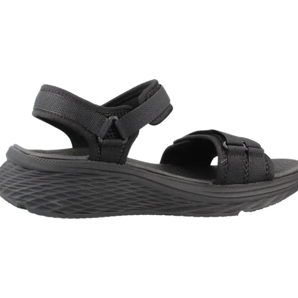 Flat Sandals