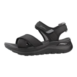 Flat Sandals