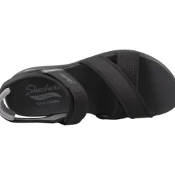 Flat Sandals