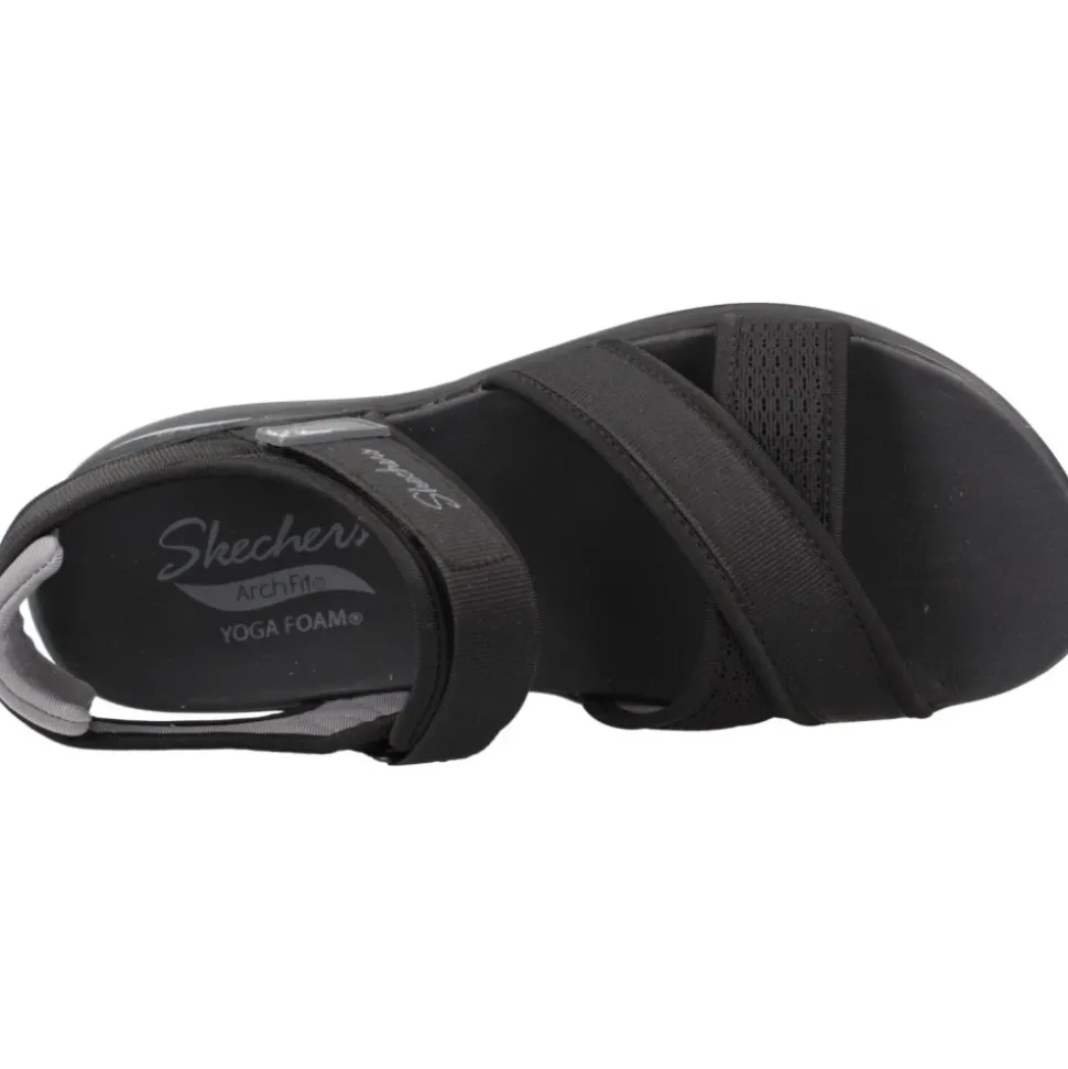 Flat Sandals