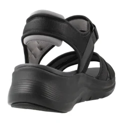Flat Sandals