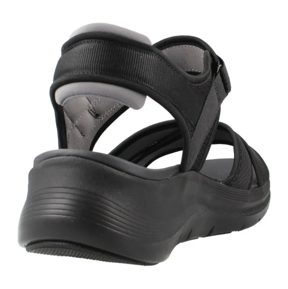 Flat Sandals