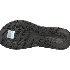 Flat Sandals