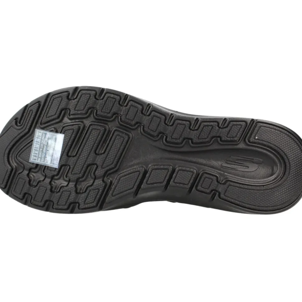 Flat Sandals
