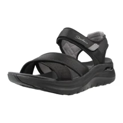 Flat Sandals