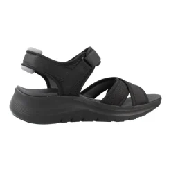 Flat Sandals