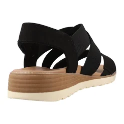 Flat Sandals