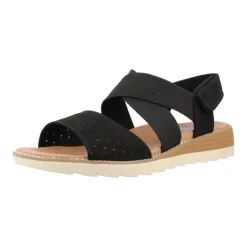 Flat Sandals