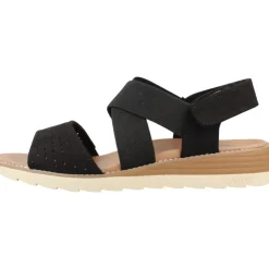 Flat Sandals