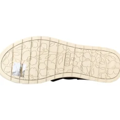 Flat Sandals