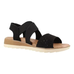 Flat Sandals