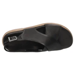 Flat Sandals